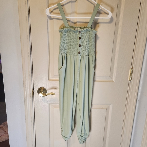 Jolie & Joy by FCT With Love Other - Jumper- girls